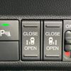 honda freed-plus 2018 quick_quick_GB5_GB5-1077664 image 3