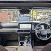 toyota land-cruiser-wagon 2024 CFJ1770272 image 28