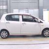 daihatsu mira-e-s 2016 -DAIHATSU--Mira e:s DBA-LA300S--LA300S-1366916---DAIHATSU--Mira e:s DBA-LA300S--LA300S-1366916- image 8