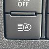 daihatsu mira-e-s 2021 quick_quick_LA350S_LA350S-0277701 image 6