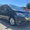 honda stepwagon-spada 2013 quick_quick_RK6_RK6-1308428 image 17