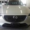 mazda cx-3 2020 CFJ1730704 image 10