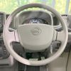 nissan nv100-clipper 2024 CFJ1853356 image 11
