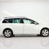 volkswagen golf-variant 2015 -VOLKSWAGEN--VW Golf Variant DBA-AUCJZ--WVWZZZAUZFP562983---VOLKSWAGEN--VW Golf Variant DBA-AUCJZ--WVWZZZAUZFP562983- image 10