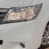 nissan serena 2013 -NISSAN--Serena DAA-HC26--HC26-081876---NISSAN--Serena DAA-HC26--HC26-081876- image 13