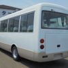 mitsubishi-fuso rosa-bus 2006 -MITSUBISHI--Rosa PA-BE63DG--BE63DG-500540---MITSUBISHI--Rosa PA-BE63DG--BE63DG-500540- image 8