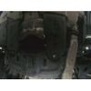 subaru forester 2016 -SUBARU 【岡崎 300な7615】--Forester SJG-035307---SUBARU 【岡崎 300な7615】--Forester SJG-035307- image 12