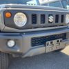 suzuki jimny-sierra 2024 -SUZUKI--Jimny Sierra 3BA-JB74W--JB74W-223***---SUZUKI--Jimny Sierra 3BA-JB74W--JB74W-223***- image 11