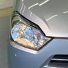 daihatsu mira-e-s 2019 -DAIHATSU--Mira e:s 5BA-LA350S--LA350S-0140972---DAIHATSU--Mira e:s 5BA-LA350S--LA350S-0140972- image 13