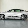 toyota crown 2024 quick_quick_6AA-AZSH35_AZSH35-6020968 image 15