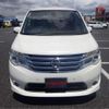 nissan serena 2014 -NISSAN--Serena DAA-HC26--HC26-114191---NISSAN--Serena DAA-HC26--HC26-114191- image 1