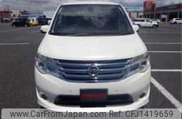 nissan serena 2014 -NISSAN--Serena DAA-HC26--HC26-114191---NISSAN--Serena DAA-HC26--HC26-114191-