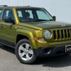 jeep patriot 2012 70 image 1