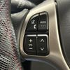 suzuki jimny 2016 -SUZUKI--Jimny ABA-JB23W--JB23W-755465---SUZUKI--Jimny ABA-JB23W--JB23W-755465- image 22