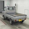 daihatsu hijet-truck 2010 -DAIHATSU 【名変中 】--Hijet Truck S201P--0037961---DAIHATSU 【名変中 】--Hijet Truck S201P--0037961- image 2