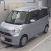 mitsubishi ek-space 2017 -MITSUBISHI--ek Space B11A-0300590---MITSUBISHI--ek Space B11A-0300590- image 1