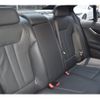 bmw 7-series 2019 -BMW--BMW 7 Series 3LA-7D30--WBA7D620X0BP51630---BMW--BMW 7 Series 3LA-7D30--WBA7D620X0BP51630- image 15