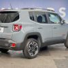 jeep renegade 2017 CFJ1597557 image 17