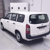toyota probox-van 2020 -TOYOTA--Probox Van NSP160V-0051661---TOYOTA--Probox Van NSP160V-0051661- image 2