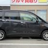 daihatsu move 2012 -DAIHATSU--Move DBA-LA110S--LA110S-0020921---DAIHATSU--Move DBA-LA110S--LA110S-0020921- image 4