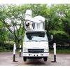 isuzu elf-truck 2010 GOO_NET_EXCHANGE_0403477A30250525W003 image 8