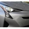 toyota prius 2017 -TOYOTA--Prius DAA-ZVW50--ZVW50-6093610---TOYOTA--Prius DAA-ZVW50--ZVW50-6093610- image 23