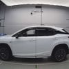 lexus rx 2019 -LEXUS 【名古屋 316り1118】--Lexus RX GYL20W-0010304---LEXUS 【名古屋 316り1118】--Lexus RX GYL20W-0010304- image 5
