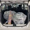 daihatsu mira-e-s 2018 -DAIHATSU--Mira e:s DBA-LA360S--LA360S-0013763---DAIHATSU--Mira e:s DBA-LA360S--LA360S-0013763- image 10