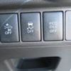 daihatsu move 2016 -DAIHATSU--Move LA150S--0085988---DAIHATSU--Move LA150S--0085988- image 10