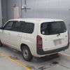 toyota probox-van 2012 -TOYOTA--Probox Van NCP51V-0276364---TOYOTA--Probox Van NCP51V-0276364- image 7