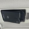 mazda demio 2021 -MAZDA--MAZDA2 3DA-DJ5FS--DJ5FS-605991---MAZDA--MAZDA2 3DA-DJ5FS--DJ5FS-605991- image 3