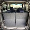 suzuki wagon-r 2009 -SUZUKI--Wagon R DBA-MH23S--MH23S-129314---SUZUKI--Wagon R DBA-MH23S--MH23S-129314- image 10