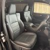 toyota alphard 2015 -TOYOTA--Alphard DAA-AYH30W--AYH30-0013873---TOYOTA--Alphard DAA-AYH30W--AYH30-0013873- image 13