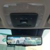 toyota prius 2023 CFJ1785301 image 8