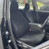 toyota prius-α 2014 -TOYOTA--Prius α DAA-ZVW41W--ZVW41-3291009---TOYOTA--Prius α DAA-ZVW41W--ZVW41-3291009- image 4