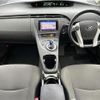 toyota prius 2011 -TOYOTA--Prius DAA-ZVW30--ZVW30-5330556---TOYOTA--Prius DAA-ZVW30--ZVW30-5330556- image 16