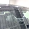 subaru levorg 2015 CMATCH_U00048825117 image 28