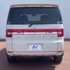 mitsubishi delica-d5 2012 quick_quick_CV5W_CV5W-0706758 image 15