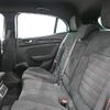 renault megane 2022 -RENAULT--Renault Megane 7BA-BBM5P1--VF1RFB006N0844311---RENAULT--Renault Megane 7BA-BBM5P1--VF1RFB006N0844311- image 29