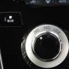 mitsubishi delica-d5 2023 quick_quick_3DA-CV1W_CV1W-4016384 image 20
