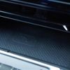 volkswagen arteon 2021 -VOLKSWAGEN--VW Arteon 3BA-3HDNUF--WVWZZZ3HZME012619---VOLKSWAGEN--VW Arteon 3BA-3HDNUF--WVWZZZ3HZME012619- image 24