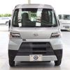 daihatsu hijet-cargo 2021 quick_quick_3BD-S321V_S321V-0508483 image 16