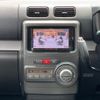 daihatsu move-conte 2014 quick_quick_L585S_L585S-0038751 image 18