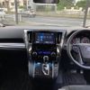 toyota alphard 2018 quick_quick_AGH30W_AGH30-0186829 image 2