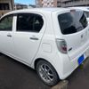 daihatsu mira-e-s 2015 -DAIHATSU--Mira e:s DBA-LA300S--LA300S-1308684---DAIHATSU--Mira e:s DBA-LA300S--LA300S-1308684- image 3