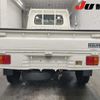 daihatsu hijet-truck 2003 CFJ1856206 image 9
