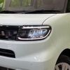 daihatsu tanto 2020 CFJ1668117 image 12
