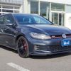 volkswagen golf 2017 -VOLKSWAGEN--VW Golf ABA-AUDLB--WVWZZZAUZJW087270---VOLKSWAGEN--VW Golf ABA-AUDLB--WVWZZZAUZJW087270- image 3