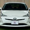 toyota prius 2018 quick_quick_DAA-ZVW50_ZVW50-6117221 image 17