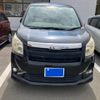 toyota noah 2008 -TOYOTA--Noah DBA-ZRR70W--ZRR70-0147997---TOYOTA--Noah DBA-ZRR70W--ZRR70-0147997- image 2